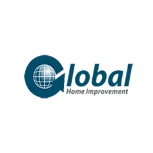 Global Home Improvement